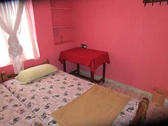 House Blue Mangoes Homestay, Thekkady 2